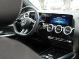 MERCEDES-BENZ GLA 200 d | AMG NIGHT AHK DISTR KAMERA PANO SPUR