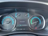 PEUGEOT e-Expert L2 (50kWh)