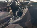 VW T-Roc Style 1.5 TSI NAVI+SITZHZ+ACC+PDC+RFK