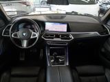BMW X5 xDrive40d M-Sportpaket, 22-Zoll Alufelgen, Panoramadach