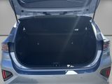 KIA Cee'd GT Line 5 1.5T DCT7 GTL TEC Navi PDC SHZ
