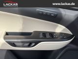 LEXUS NX 350h h 243 PS ** 15 Jahre Gar antie ** Sitzkl