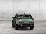 KIA Sportage Vision / Komfortpaket / Automatik