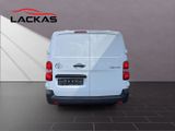TOYOTA Proace L2 Kasten Meister Allwetter