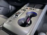 AUDI Q4 Sportback e-tron performance 210 kW Klima