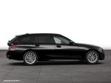 BMW 318d Touring