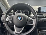 BMW 225 xe Advantage Active Tourer iPerformance