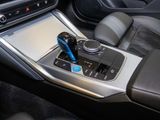 BMW i4 40eMSport+Navi+DAB+Laserlicht+RFK+PDCv+h