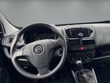 OPEL Combo Selection L2H1 D +Klima+PDC+AHK+Garantie+