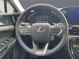 LEXUS NX 450h +4x4+Business+SITZ-BEL+AMBIENTEL+ SOFORT