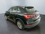 AUDI Q3 35 1.5 TFSI basis AHK SPUR PDC SHZ