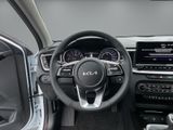 KIA Cee'd_sw Sportswagon Edition SW 1.0T 100 Ultimate STD