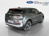 FORD Explorer RWD HUD Navi Digitales Cockpit Memory Sitze Massagesitze LED ACC El. Heckklappe