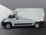 FIAT Ducato Hochr.Kasten 35 (290) 140 L2H2 RS: 3450mm
