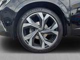 RENAULT Austral Techno 1.3 TCe 160 Mild-Hybrid NAVI+PDC