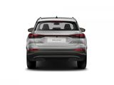 AUDI Q4 e-tron 45 Navi+ ACC Wärmepumpe RFK PDC+