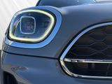 MINI Cooper SE Countryman ALL4 Navi Keyless Kamera