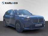 BMW X1 sDrive18d xLine adapt. LED Aktivsitz