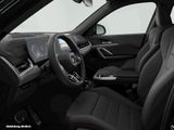 BMW X1 sDrive20i 