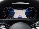 MERCEDES-BENZ E 300 T de All-Terrain 4M Avantgarde // BURM