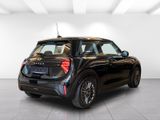 MINI Cooper C +Navi+DAB+LED+RFK+LED+Temp+SHZ+PDCv+h