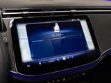 MERCEDES-BENZ E 300 de 4M , AMG BURM NIGHT DISTR KAMERA SPUR