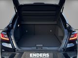 RENAULT Arkana Techno 140EDC MidHybrid BOSE City
