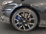 BMW 220 Gran Coupe i+M-Sportpaket+Premiumpaket+Park-Assist+