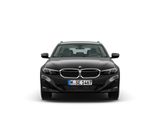 BMW 318 iTour.+Navi+DAB+HUD+360 Kamera+Leder+PDCv+h