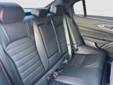 ALFA ROMEO Giulia Competizione 2.2D *MY23* Pano+Premiumpaket