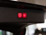 MERCEDES-BENZ E 200 T , AMG NIGHT AHK DISTR KAMERA PANO SPUR