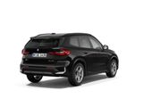 BMW X1 18 i+sDrive+Park-Assistent+Navi+Soundsystem+LED+El. Heckklappe Navi Klima LED
