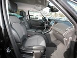 RENAULT Scenic IV Grand Intens NAVI+PDC+RfK+KLIMA