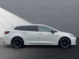 TOYOTA Corolla TS*Hybrid GR Sport TOP ZUSTAND*1.HAND*VO