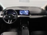 BMW 218i 
