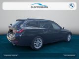 BMW 320d xDrive Touring Head-Up+Navi+Kamera+ACC+SHZ