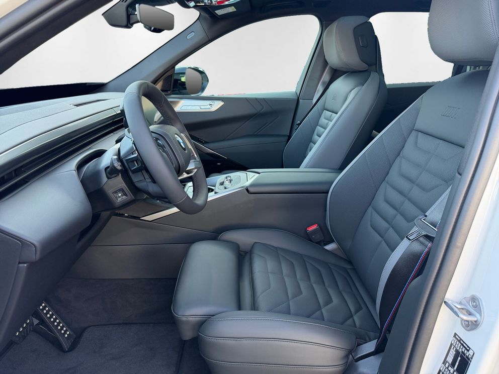 BMW X5 xDrive40d M Sport Pro B&W+Pano+HUD+Adapt.LED