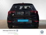 VW Polo ACTIVE 1.0 TSI NAVI+SITZHZ+ACC+PDC+CARPLAY