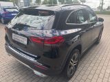 MERCEDES-BENZ GLA 220 d 4Matic