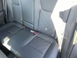 LEXUS NX 450h Executive Panorama Interieur+Technologie
