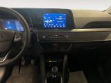 FORD Tourneo Courier Titanium 1.0 Benzin AHK Navi ACC Klimaautom DAB SHZ LenkradHZG Keyless