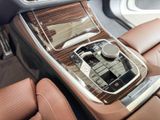 BMW X5 xDrive30d M Sport Memory+AHK+Adapt.LED+Navi