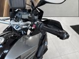 BMW R 1200 GS 3-Pakete+LED+Schaltassist+Keyless-Ride+