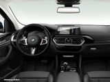 BMW X4 xDrive20d 