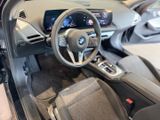 BMW 120 i Navi SZH 17 LMR Driving + Parking Assistant