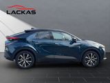 TOYOTA C-HR Plug-In Hyb FWD Teamplayer