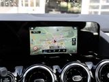 MERCEDES-BENZ B 250 e KAMERA SPUR PDC SHZ