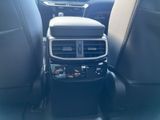 LEXUS RX 450 h+ F-Sport Design PANO+360KAMERA
