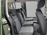 TOYOTA Proace City Verso L2*VERFÜGBAR*