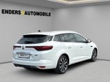 RENAULT Megane Kombi R.S. Line 160PS +NAV+EPH+CAM+ALLW+
